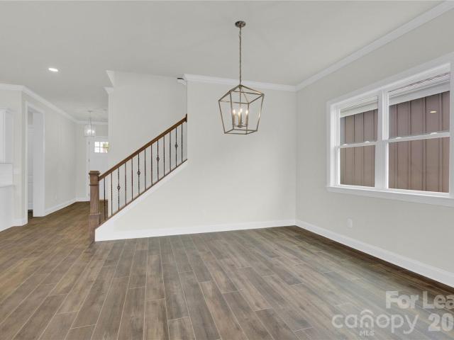 4739 Anise Circle, Sherrills Ford, US, NC