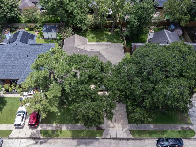 4739 Backenberry Drive
