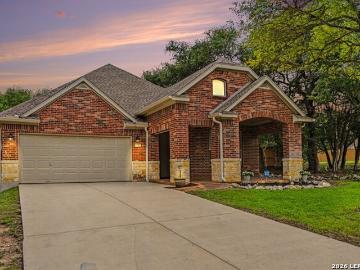 4739 Becker Vine