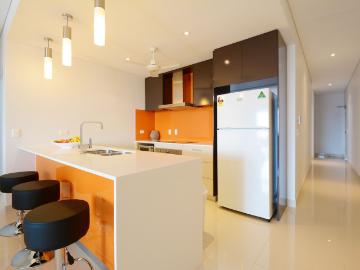 47/39 Cavenagh Street, Darwin City