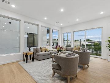 4739 Gretna Street # 102