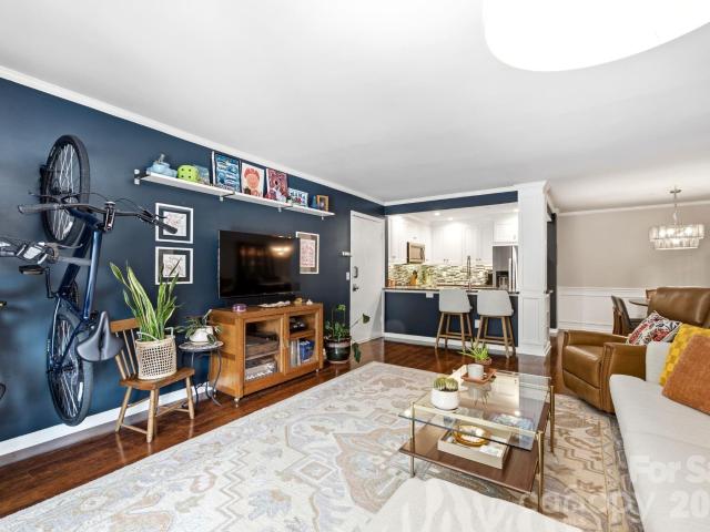 4739 Hedgemore Drive # Unit H