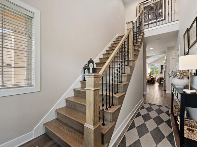 4739 S Cottage Ln