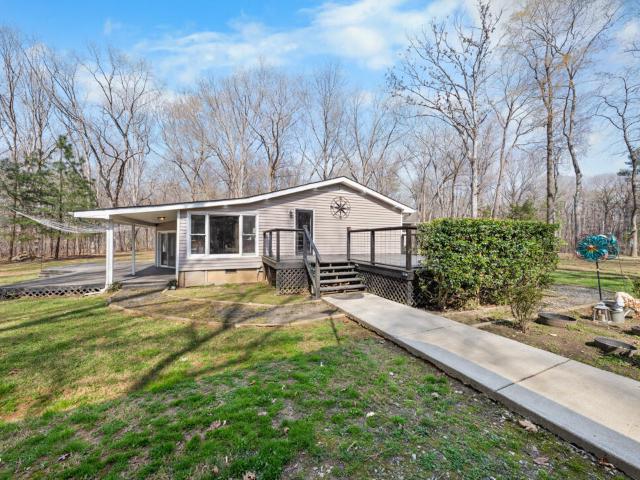 4739 Wild Azalea Place