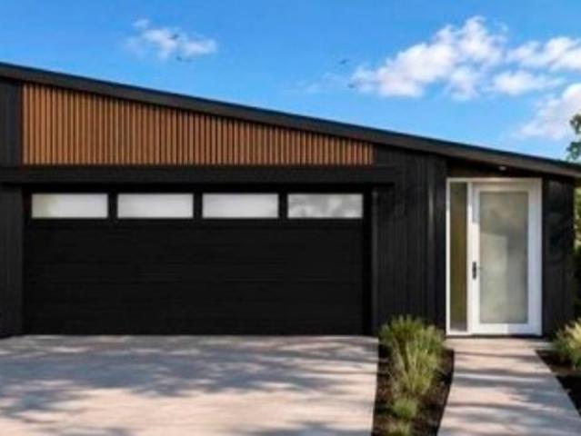 4739 47 Street, Clyde, AB, T0G 0P0 house for sale | Listing ID E4498 | Royal LePage