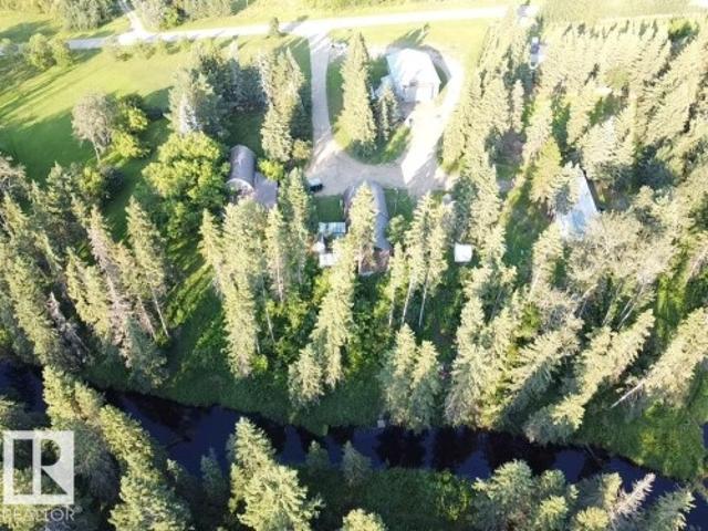 473068 Rge Road 243 A, Rural Wetaskiwin County, AB, T0C 1Z0 house for sale | Listing ID E4501 | Royal LePage