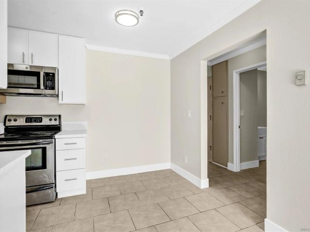 4730 Noyes unit: 417, San Diego, US, CA
