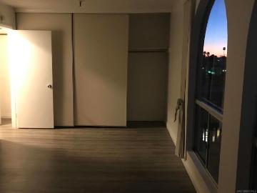 4730 Noyes 409