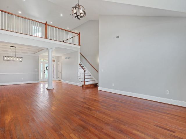 4730 Harvest Dr