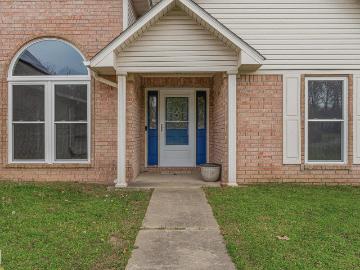 4730 Lonoke Lane