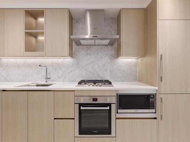 4730 Lougheed Hwy 24th Floor, Burnaby | Birds Nest Properties