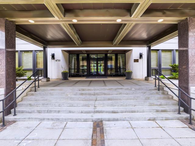 4730 Park Commons Drive # 218