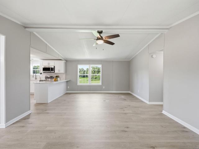 4730 Raymond Road