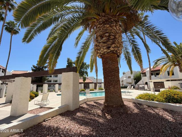 4730 W Northern Ave, Unit 2107, Glendale, AZ 85301 | MLS #7013