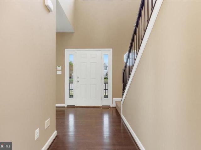 47311 Shady Knoll Place