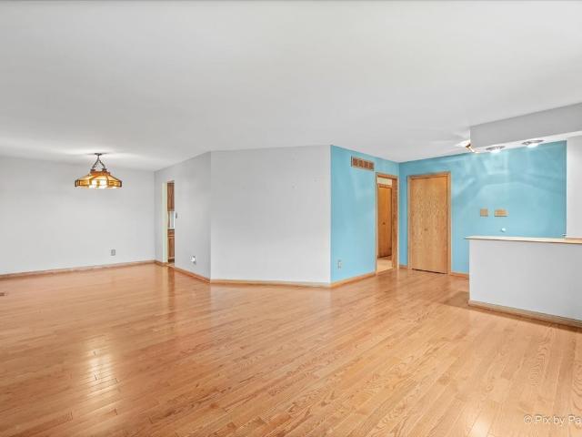 4731 Foxboro Court