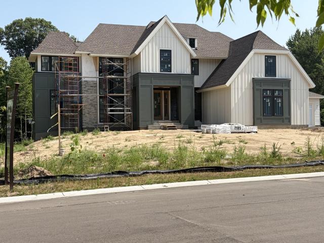 4731 th Lane NE