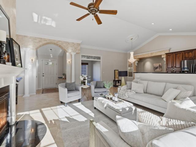 4731 westbrook court