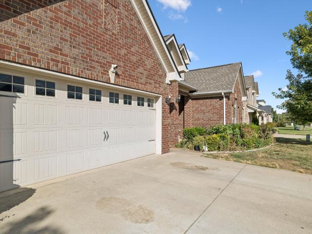 4732 Kingdom Dr