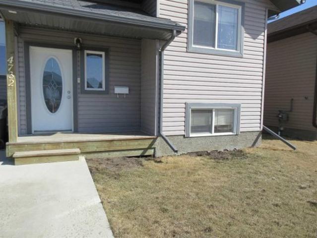4732 18 Street, Lloydminster, SK, S9V 1K1 house for lease | Listing ID A2325 | Royal LePage