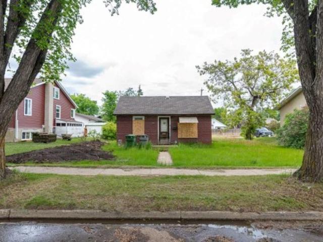 4732 47 Street, Lloydminster, SK, S9V 0K1 house for sale | Listing ID A2243 | Royal LePage