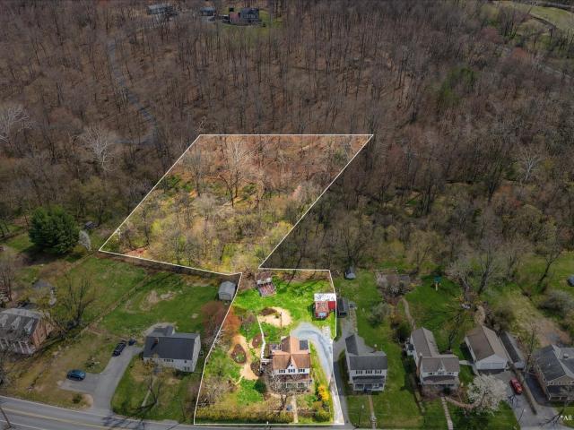 4733 Mussetter Rd, Ijamsville, MD 21754 | MLS #MDFR2084