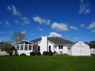 4733 Briarwood Court