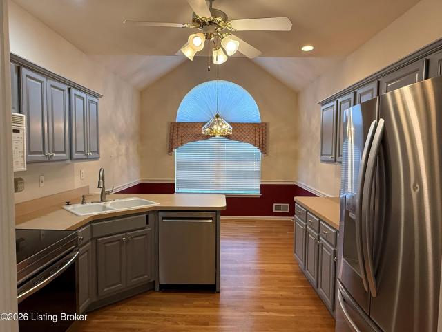 4733 Brownsboro Gardens Dr