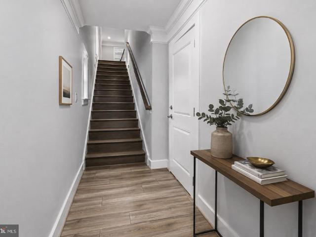 4733 Earl Flanagan Way