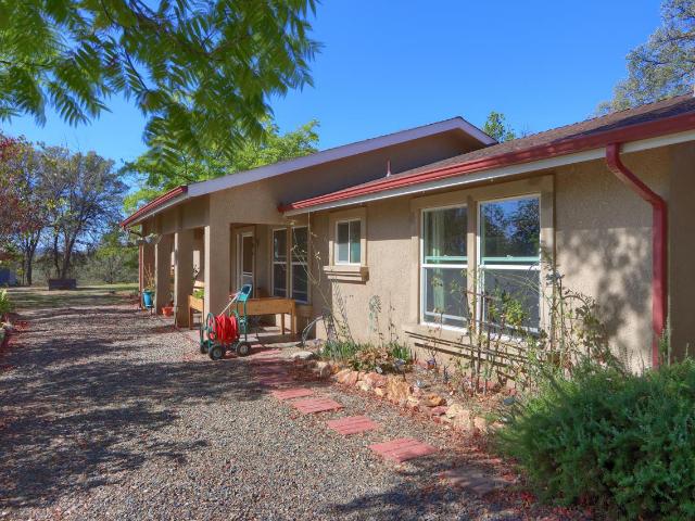 4733 Hirsch Rd, Mariposa, CA 95338 | MLS #FR25241
