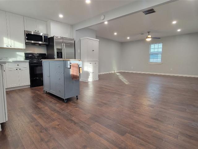 4733 Jefferson Street, Houston, US, TX