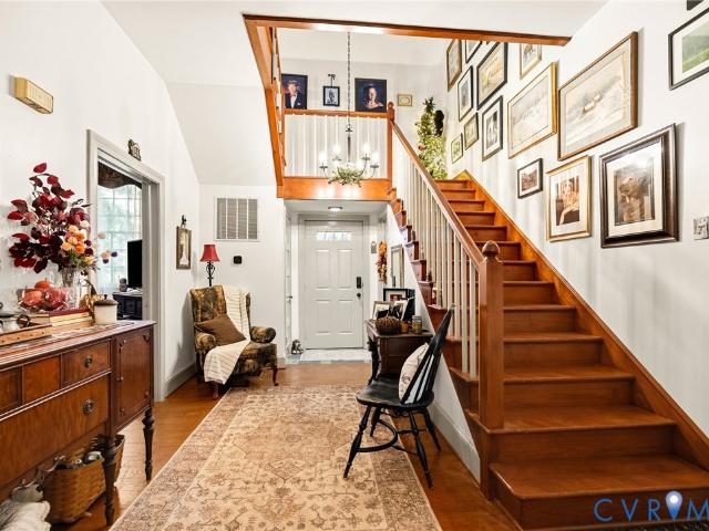 4733 Red House Road