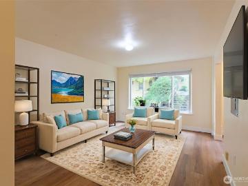 4733 Terrace Dr NE, Unit 4733, Seattle, WA 98105 | MLS #2538