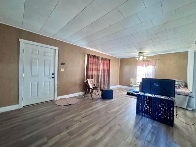 473 305 Johnstonville Road