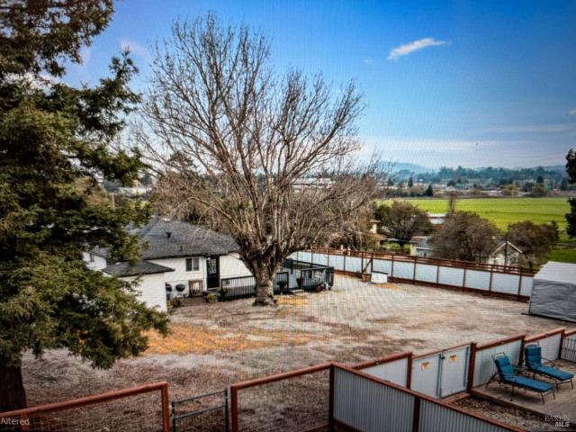 473 477 Orchard Ln, Penngrove, CA 94951 | MLS #326051