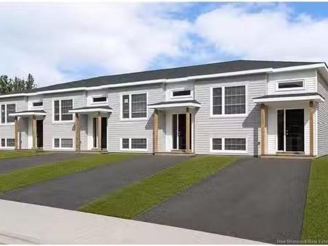 473 479 Maplehurst Dr, Moncton, NB, E1G 6E3 house for sale.