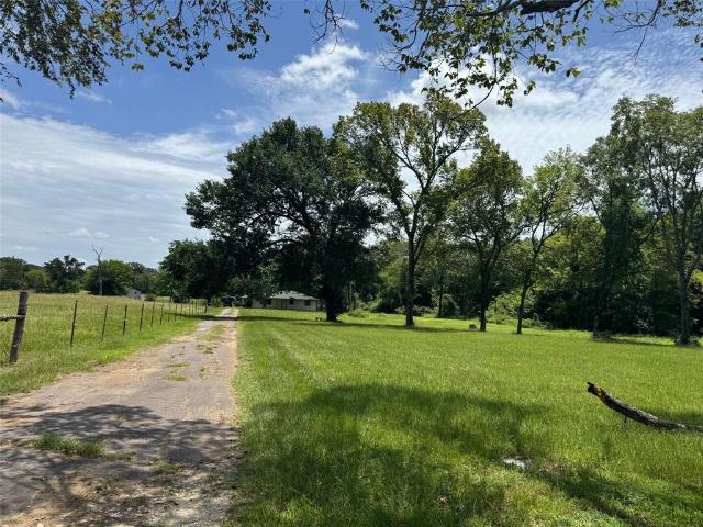 473 County Road 2434, Canton, TX 75103 | MLS #20985