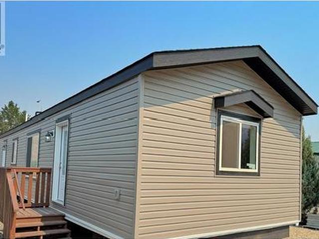 473 Corina Avenue Unit# 13, Princeton, BC, V0X 1W0 house for sale | Listing ID 10396 | Royal LePage