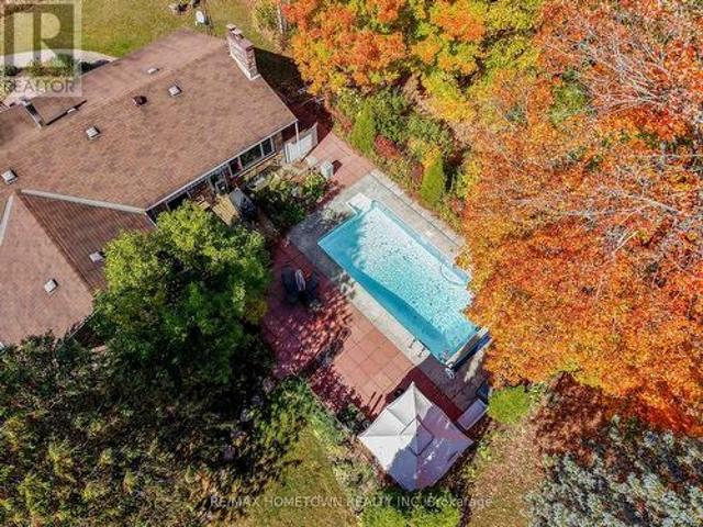 473 Amberwood Road, Beckwith, ON, K0A 1B0 house for sale | Listing ID X13551 | Royal LePage