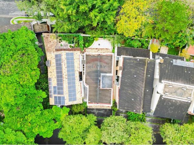 473 Área Útil Casa de Condomínio Alugar, 4 Dormitórios localizado em Rua do Símbolo, 380, 380 Porto Seguro Morumbi, São Paulo, São Paulo, 05713 570 | Brasil