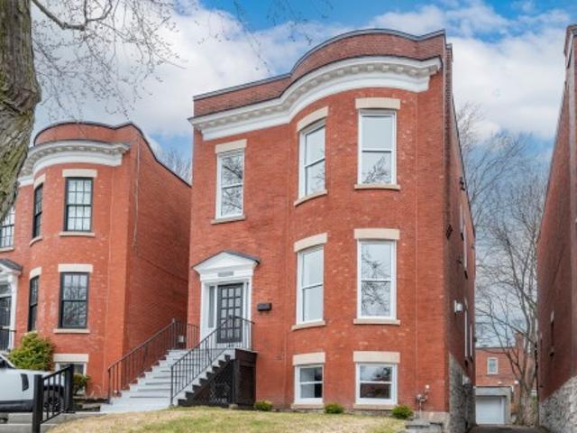 473 Av. Strathcona, Westmount, QC, H3Y 3L2 Luxury House for sale | Listing ID 9676 | Royal LePage Carriage Trade Luxury Properties