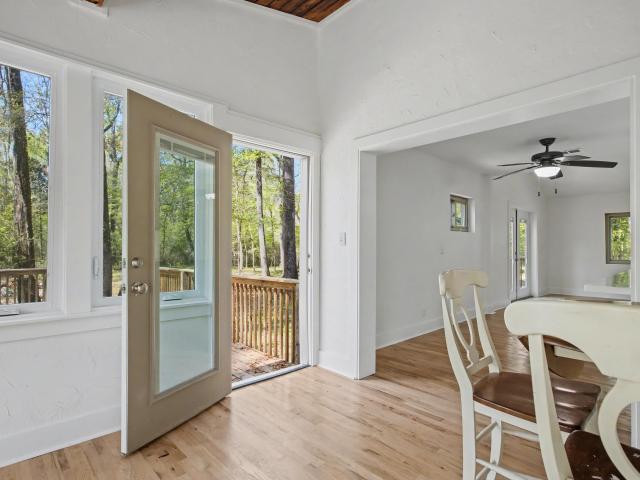 473 Beechwood Dr, Crawfordville, FL 32327 | MLS #398077