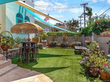 473 D Avenue