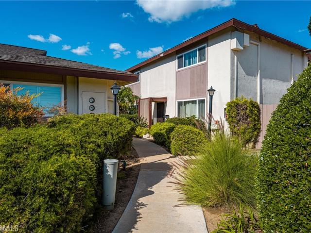 473 E 1st St, Tustin, CA 92780 | MLS #PW26091
