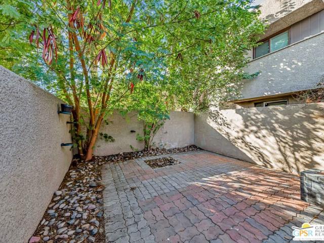 473 E Bradshaw Lane 10
