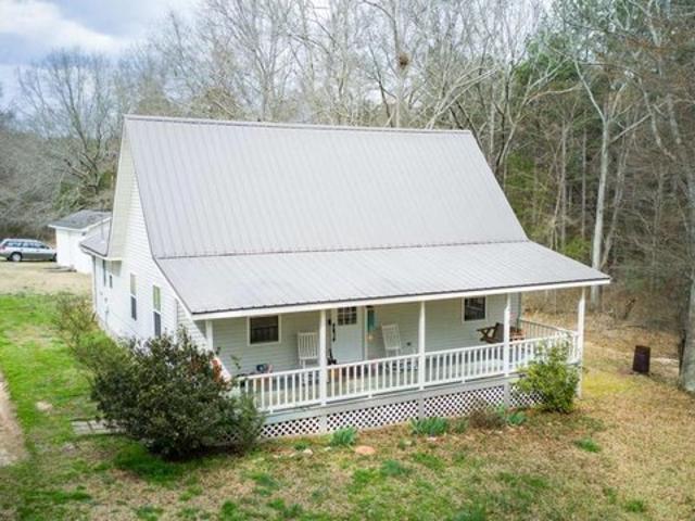 473 Church St E, Lexington, GA 30648