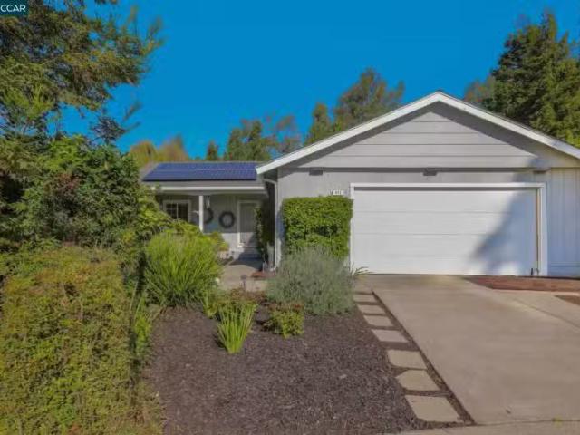 473 EDNA CT, BENICIA, CA 94510