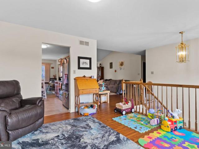 473 Franklin Square Drive