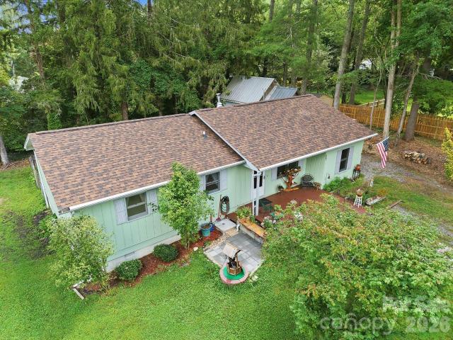 473 King William Road