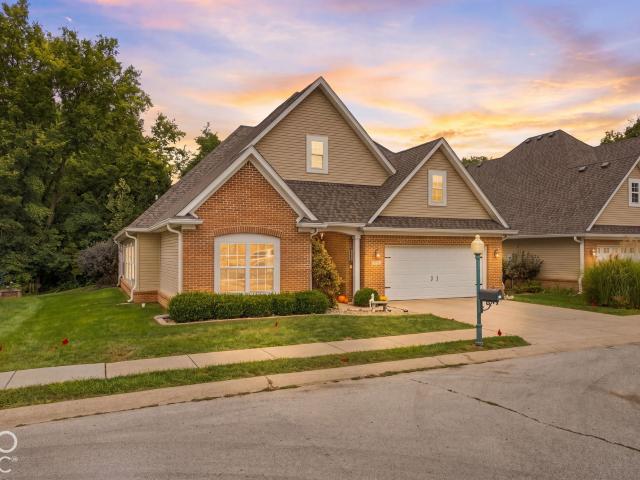 473 Harvest Moon Drive